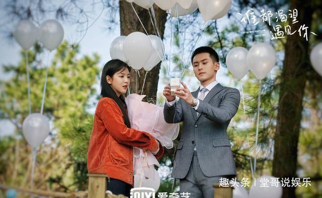 逃离死亡岛